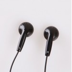 Earphone for HP Slate 7 Extreme - Handsfree, In-Ear Headphone, 3.5mm
