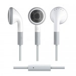Earphone for HP Slate 7 VoiceTab - Handsfree, In-Ear Headphone, 3.5mm