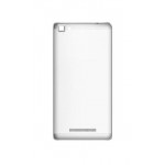 Back Panel Cover For Blackview A8 Max Pearl - Maxbhi.com