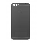 Back Panel Cover For Bluboo Dual Black - Maxbhi.com