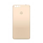 Back Panel Cover For Bluboo Dual Gold - Maxbhi.com