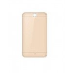 Back Panel Cover For Greenberry M1 Gold - Maxbhi.com