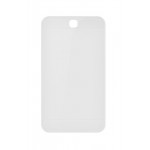 Back Panel Cover For Greenberry M1 White - Maxbhi.com