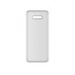 Back Panel Cover For Kechao K16 White - Maxbhi.com