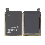 Battery For Asus Zenfone 4 Max By - Maxbhi Com