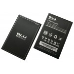 Battery For Blu Diamond M By - Maxbhi Com