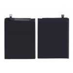 Battery For Huawei Y6 2017 By - Maxbhi Com
