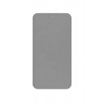 Flip Cover For Blackview A8 Max Grey By - Maxbhi.com