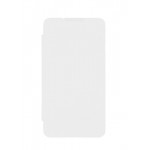 Flip Cover For Bluboo Xtouch White By - Maxbhi.com