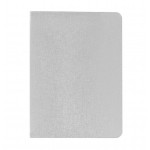 Flip Cover For Chuwi Hi10 Plus White By - Maxbhi.com