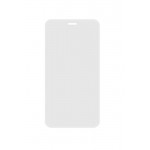 Flip Cover For Ivoomi Iv505 White By - Maxbhi.com