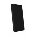 Full Body Housing For Archos Diamond Gamma Black - Maxbhi.com