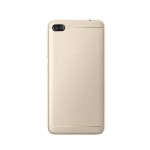 Full Body Housing For Asus Zenfone 4 Max White - Maxbhi Com