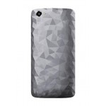 Full Body Housing For Blu Diamond M Black - Maxbhi.com