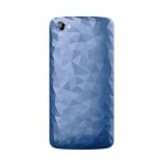 Full Body Housing For Blu Diamond M Blue - Maxbhi.com