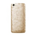 Full Body Housing For Blu Diamond M Gold - Maxbhi.com