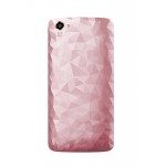Full Body Housing For Blu Diamond M Pink - Maxbhi.com