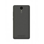 Full Body Housing For Blu Studio G Hd Lte Black - Maxbhi.com