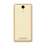 Full Body Housing For Blu Studio G Hd Lte Gold - Maxbhi.com