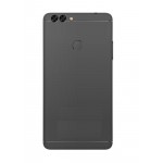 Full Body Housing For Bluboo Dual Black - Maxbhi.com