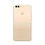 Full Body Housing For Bluboo Dual White - Maxbhi.com