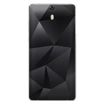 Full Body Housing For Bluboo Xtouch Black - Maxbhi Com