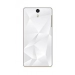 Full Body Housing For Bluboo Xtouch White - Maxbhi.com