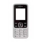 Full Body Housing For Forme N9 Plus White - Maxbhi.com