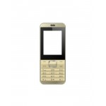 Full Body Housing For Gfive Alpha Gold - Maxbhi.com