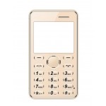 Full Body Housing For Greenberry M1 Gold - Maxbhi Com