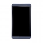 Lcd Screen For Iball Slide Brisk 4g2 Replacement Display By - Maxbhi Com