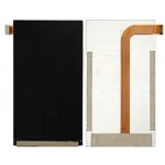 Lcd Screen For Blackview A8 Max Replacement Display By - Maxbhi Com