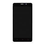 Lcd Screen For Blackview A8 Max Replacement Display By - Maxbhi Com