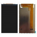 Lcd Screen For Blu Diamond M Replacement Display By - Maxbhi Com