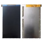 Lcd Screen For Blu Studio G Hd Lte Replacement Display By - Maxbhi Com