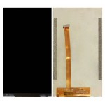 Lcd Screen For Bluboo Dual Replacement Display By - Maxbhi Com