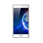 Lcd Screen For Bluboo Xtouch Replacement Display By - Maxbhi.com