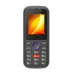Lcd Screen For Detel D120 Replacement Display By - Maxbhi.com