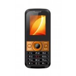 Lcd Screen For Detel D900 Replacement Display By - Maxbhi.com