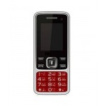 Lcd Screen For Forme N9 Plus Replacement Display By - Maxbhi.com