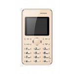 Lcd Screen For Greenberry M1 Replacement Display By - Maxbhi.com