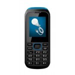 Lcd Screen For Jivi N444 Replacement Display By - Maxbhi.com