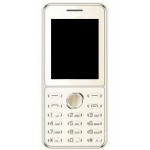 Lcd Screen For Kechao K16 Replacement Display By - Maxbhi Com