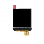 Lcd Screen For Itel It5612 Replacement Display By - Maxbhi Com