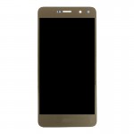 Lcd Screen For Huawei Y6 2017 Replacement Display By - Maxbhi Com