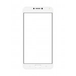 Touch Screen Digitizer For Asus Zenfone 4 Max Gold By - Maxbhi.com