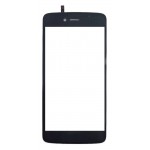 Touch Screen Digitizer For Blu Diamond M Black By - Maxbhi Com