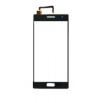 Touch Screen Digitizer For Bluboo Xtouch Black By - Maxbhi.com