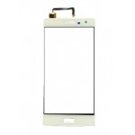 Touch Screen Digitizer For Bluboo Xtouch White By - Maxbhi.com