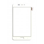 Touch Screen Digitizer For Gionee A1 Gold By - Maxbhi.com
